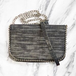 Nordstrom Crossbody Bag